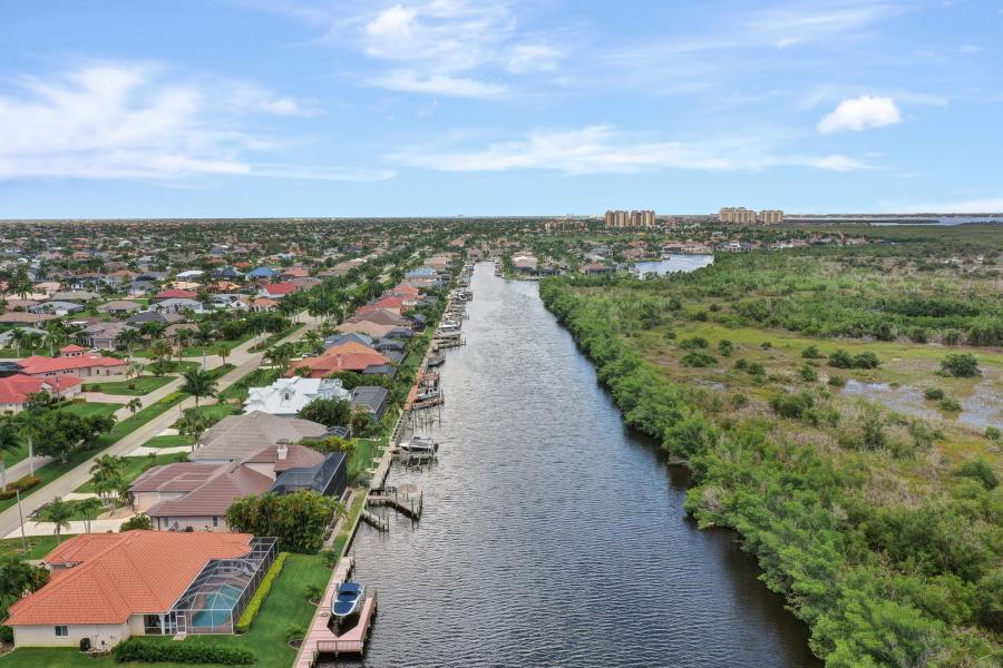 2624 El Dorado Pkwy W, Cape Coral, FL 33914 (43)